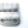 220-Oster-scheerk.-A5-Size-3F-13-mm.jpg 220-Oster-scheerk.-A5-Size-3F-13-mm.jpg